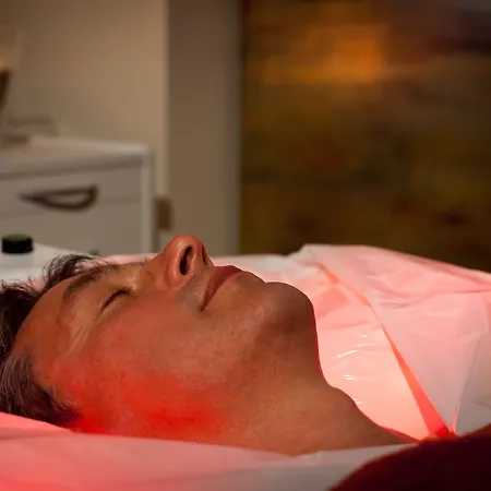 Ringhotel Strandblick 4*