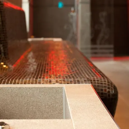 Ringhotel Strandblick