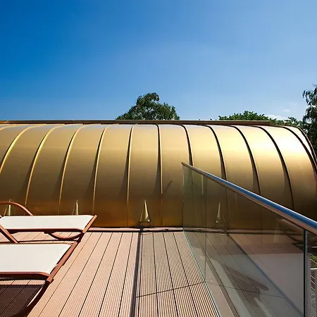 Ringhotel Strandblick